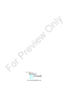 Product Thumbnail 24